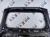 6700560L30 Крышка багажника Toyota LAND CRUISER PRADO 2021 фото 9