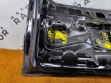6700560L30 Крышка багажника Toyota LAND CRUISER PRADO 2021 фото 11