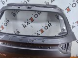 552000148AADYJ Крышка багажника Chery Tiggo 7 Pro MAX 2022 фото 7