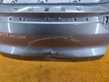 552000148AADYJ Крышка багажника Chery Tiggo 7 Pro MAX 2022 фото 8