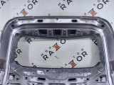 552000148AADYJ Крышка багажника Chery Tiggo 7 Pro MAX 2022 фото 10