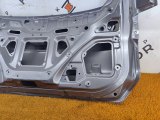 552000148AADYJ Крышка багажника Chery Tiggo 7 Pro MAX 2022 фото 11