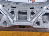 552000148AADYJ Крышка багажника Chery Tiggo 7 Pro MAX 2022 фото 12