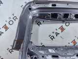 552000148AADYJ Крышка багажника Chery Tiggo 7 Pro MAX 2022 фото 14