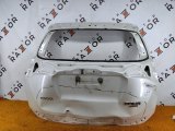 670050R270 Крышка багажника Toyota RAV4 2018 фото 1