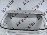 670050R270 Крышка багажника Toyota RAV4 2018 фото 2