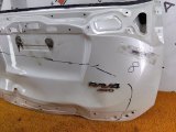 670050R270 Крышка багажника Toyota RAV4 2018 фото 3
