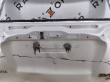 670050R270 Крышка багажника Toyota RAV4 2018 фото 5