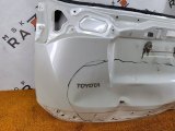 670050R270 Крышка багажника Toyota RAV4 2018 фото 6