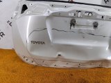 670050R270 Крышка багажника Toyota RAV4 2018 фото 7