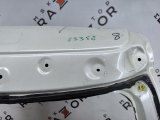 670050R270 Крышка багажника Toyota RAV4 2018 фото 8
