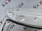 670050R270 Крышка багажника Toyota RAV4 2018 фото 9