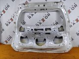 670050R270 Крышка багажника Toyota RAV4 2018 фото 10