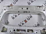 670050R270 Крышка багажника Toyota RAV4 2018 фото 11