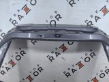 552000038AADYJ Крышка багажника Chery Tiggo 7 Pro MAX 2023 фото 2