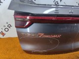 552000038AADYJ Крышка багажника Chery Tiggo 7 Pro MAX 2023 фото 5