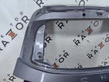 552000038AADYJ Крышка багажника Chery Tiggo 7 Pro MAX 2023 фото 7