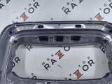 552000038AADYJ Крышка багажника Chery Tiggo 7 Pro MAX 2023 фото 10