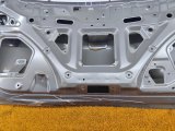 552000038AADYJ Крышка багажника Chery Tiggo 7 Pro MAX 2023 фото 13