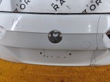 5NA827025M Крышка багажника Volkswagen Tiguan 2020 фото 6