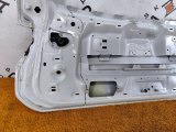 5NA827025M Крышка багажника Volkswagen Tiguan 2020 фото 11