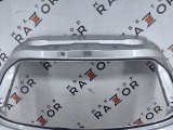 552000148AADYJ Крышка багажника Chery Tiggo 7 Pro MAX 2023 фото 2