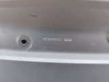 552000148AADYJ Крышка багажника Chery Tiggo 7 Pro MAX 2023 фото 9