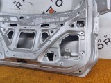 552000148AADYJ Крышка багажника Chery Tiggo 7 Pro MAX 2023 фото 12