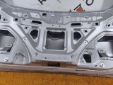 552000148AADYJ Крышка багажника Chery Tiggo 7 Pro MAX 2023 фото 13