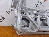 552000148AADYJ Крышка багажника Chery Tiggo 7 Pro MAX 2023 фото 14