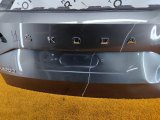 57A827023A Крышка багажника Skoda KAROQ 2020 фото 7