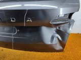 57A827023A Крышка багажника Skoda KAROQ 2020 фото 8