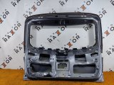 57A827023A Крышка багажника Skoda KAROQ 2020 фото 9