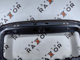 57A827023A Крышка багажника Skoda KAROQ 2020 фото 10