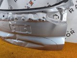 5062039400C15 Крышка багажника Geely Atlas Pro 2023 фото 3