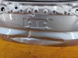 5062039400C15 Крышка багажника Geely Atlas Pro 2023 фото 4