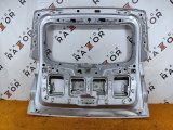 5062039400C15 Крышка багажника Geely Atlas Pro 2023 фото 10