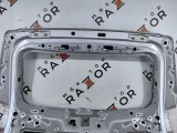 5062039400C15 Крышка багажника Geely Atlas Pro 2023 фото 11