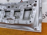 5062039400C15 Крышка багажника Geely Atlas Pro 2023 фото 12
