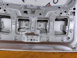5062039400C15 Крышка багажника Geely Atlas Pro 2023 фото 13