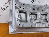 5062039400C15 Крышка багажника Geely Atlas Pro 2023 фото 14