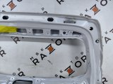 73700F1000 Крышка багажника Kia Sportage 2020 фото 10