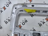 73700F1000 Крышка багажника Kia Sportage 2020 фото 11