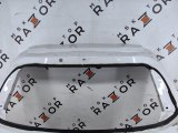 552000103AADYJ Крышка багажника Chery Tiggo 8 Pro 2023 фото 2