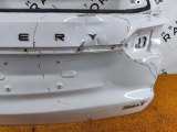 552000103AADYJ Крышка багажника Chery Tiggo 8 Pro 2023 фото 4