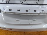 552000103AADYJ Крышка багажника Chery Tiggo 8 Pro 2023 фото 6