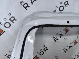552000103AADYJ Крышка багажника Chery Tiggo 8 Pro 2023 фото 7