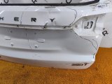 552000103AADYJ Крышка багажника Chery Tiggo 8 Pro 2023 фото 9