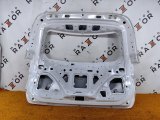 552000103AADYJ Крышка багажника Chery Tiggo 8 Pro 2023 фото 10