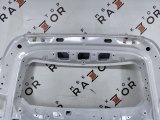552000103AADYJ Крышка багажника Chery Tiggo 8 Pro 2023 фото 11